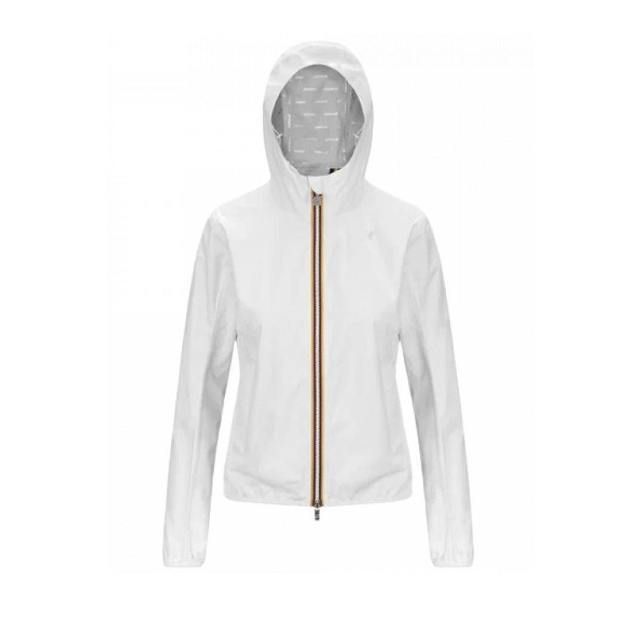 K-way  Women Jacket