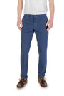 Borghese Men Trousers