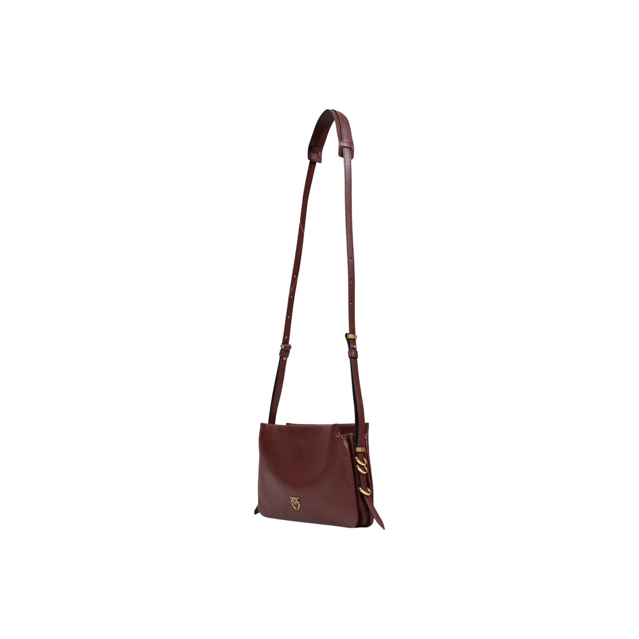 Pinko  Women Bag