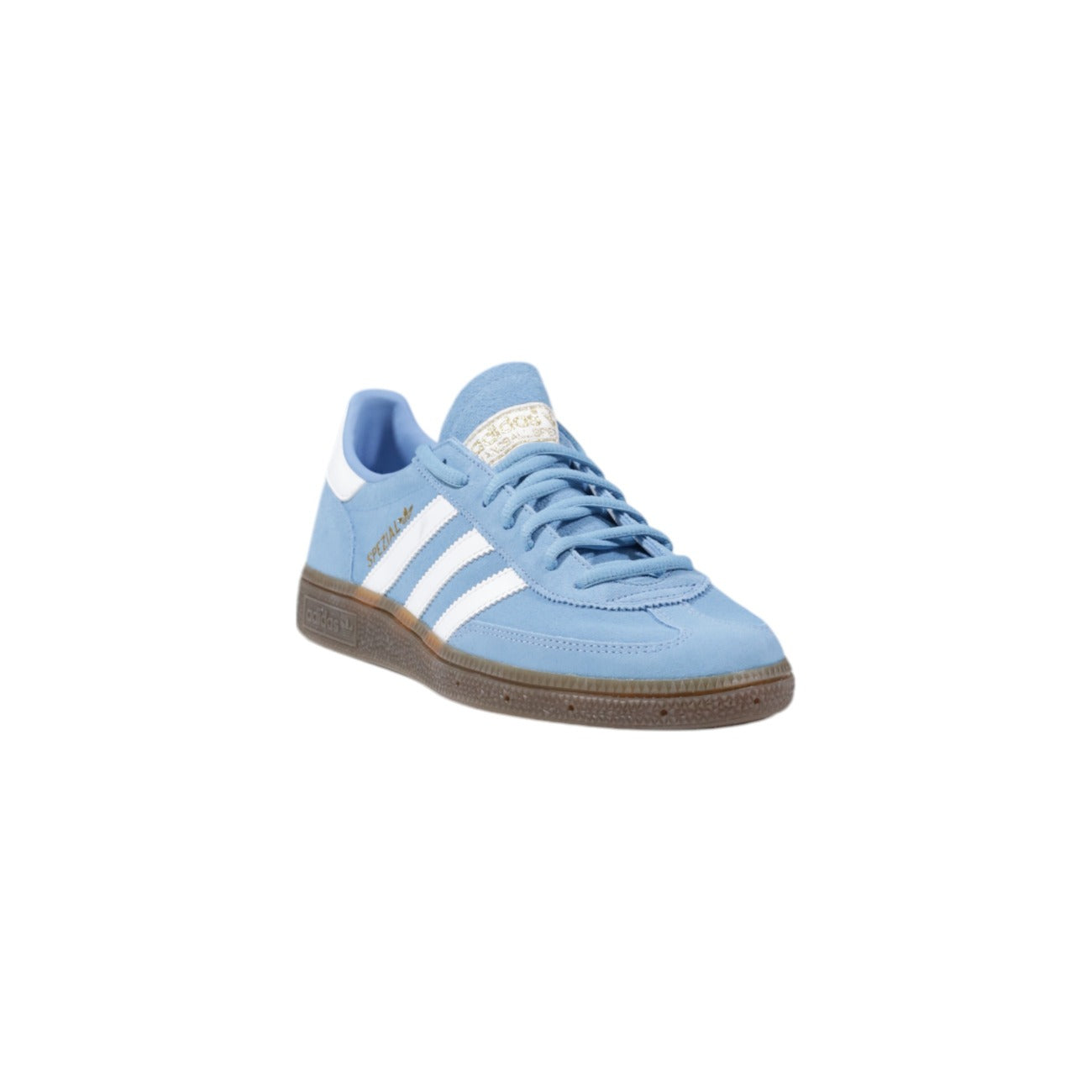 Adidas Women Sneakers