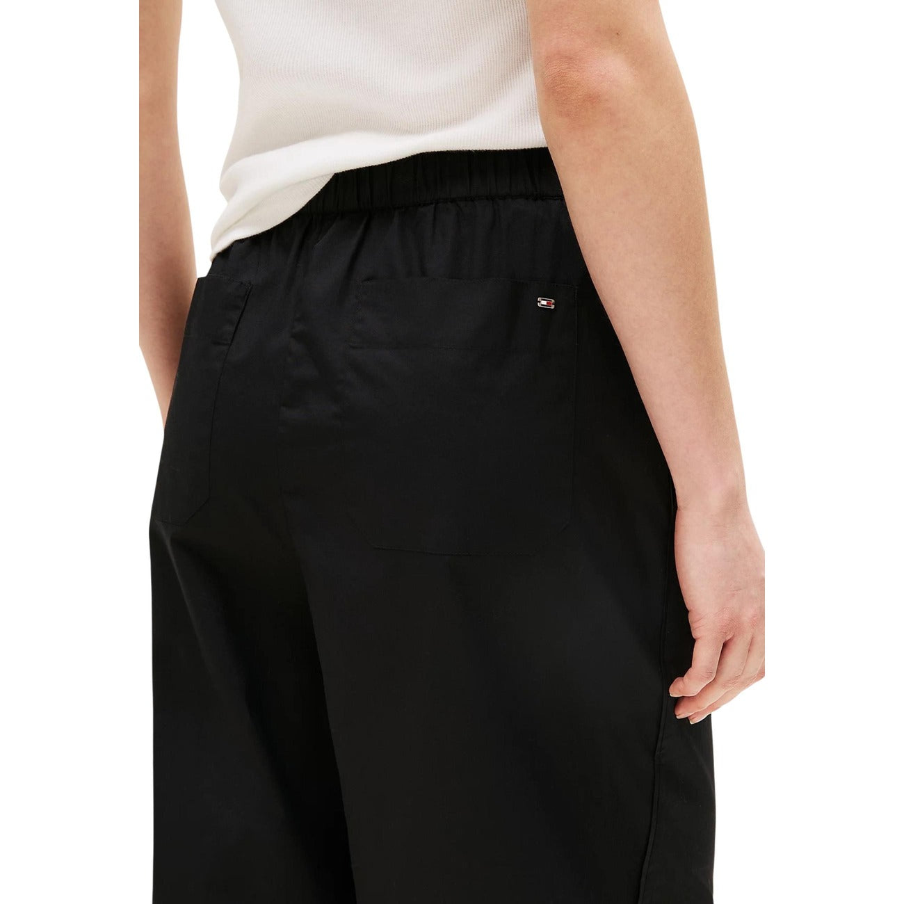 Tommy Hilfiger  Women Trousers