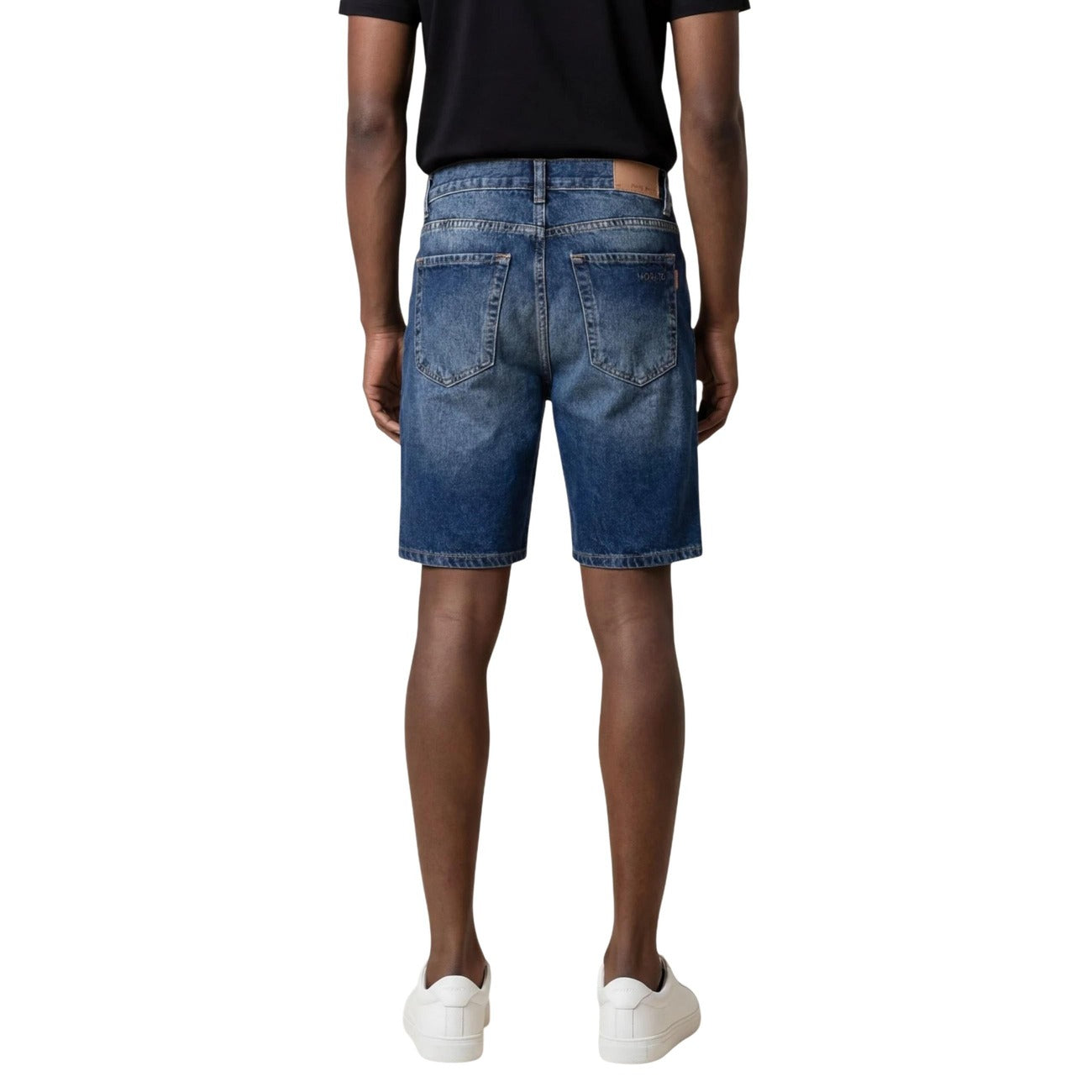 Antony Morato Men Shorts