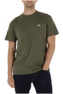 Vans Men T-Shirt