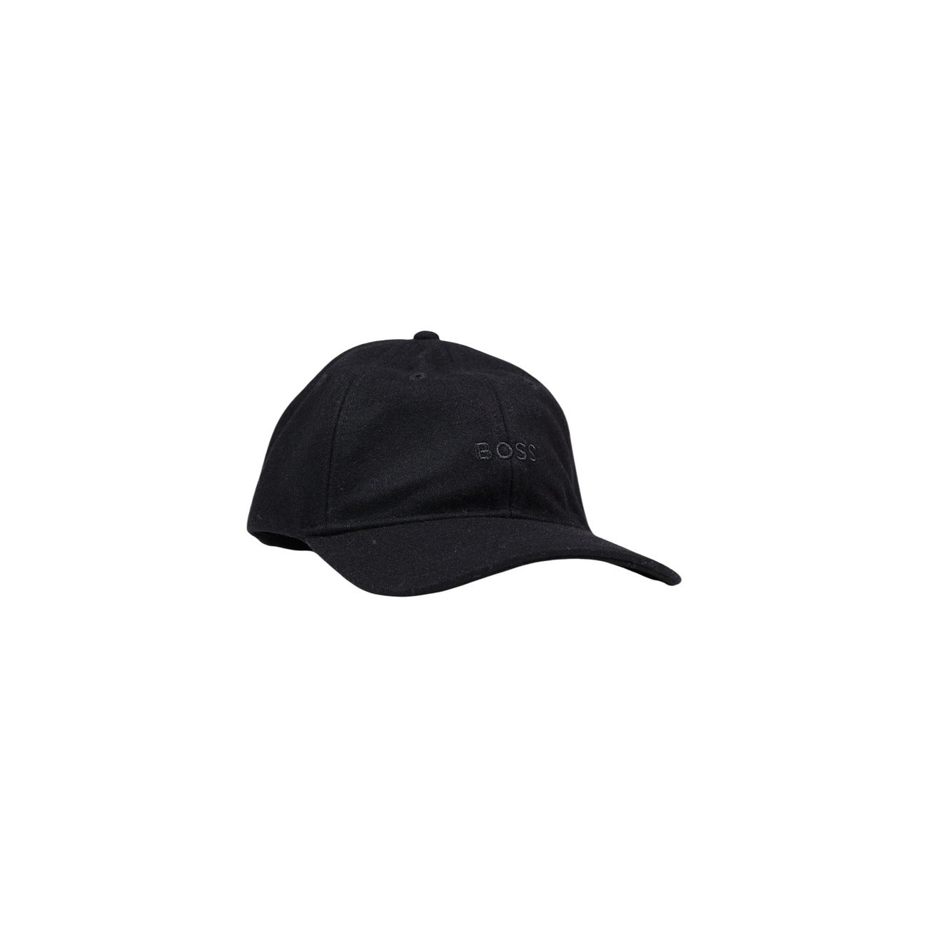 Boss Men Cap