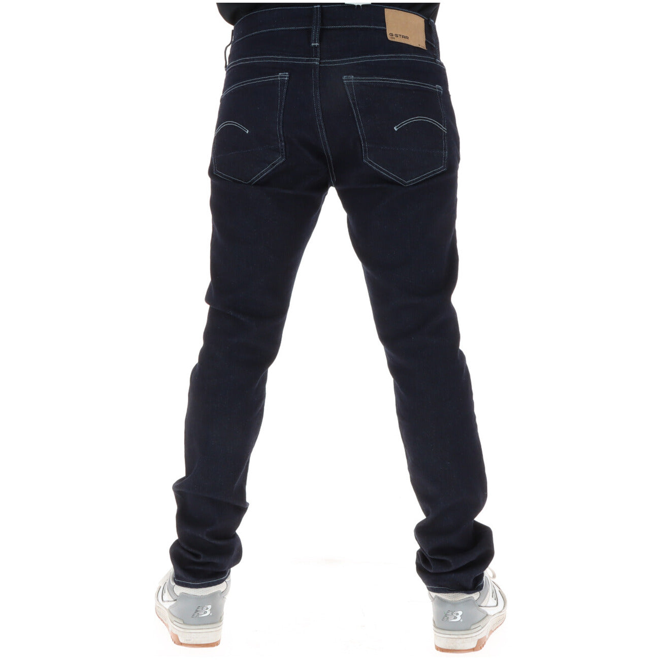 G-star Men Jeans