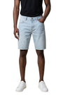 Antony Morato Men Shorts