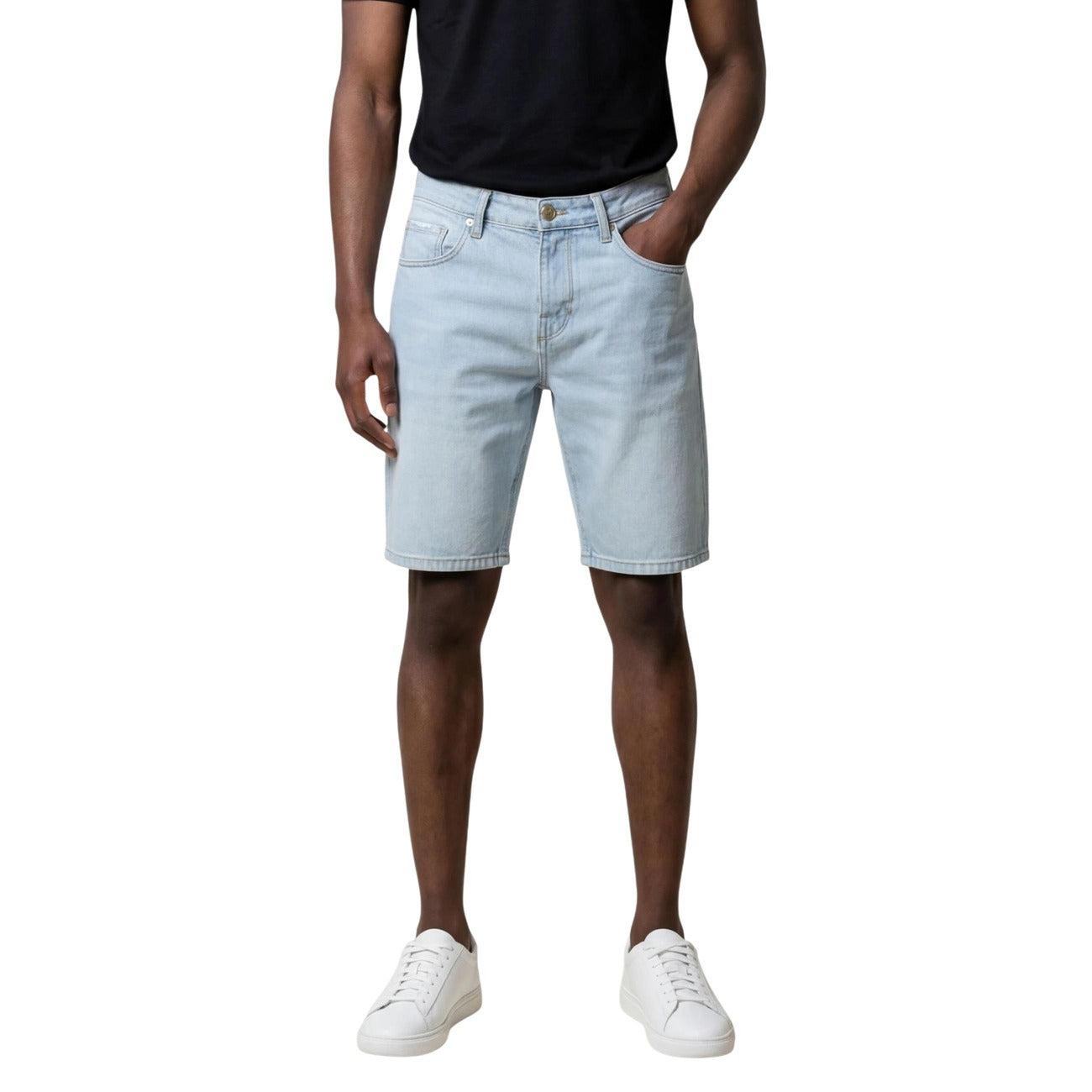 Antony Morato Men Shorts