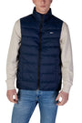 Tommy Hilfiger Jeans Men Jacket