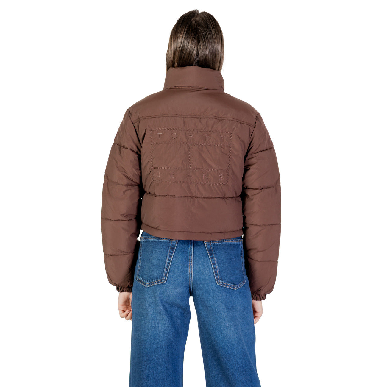 Tommy Hilfiger Jeans  Women Blazer