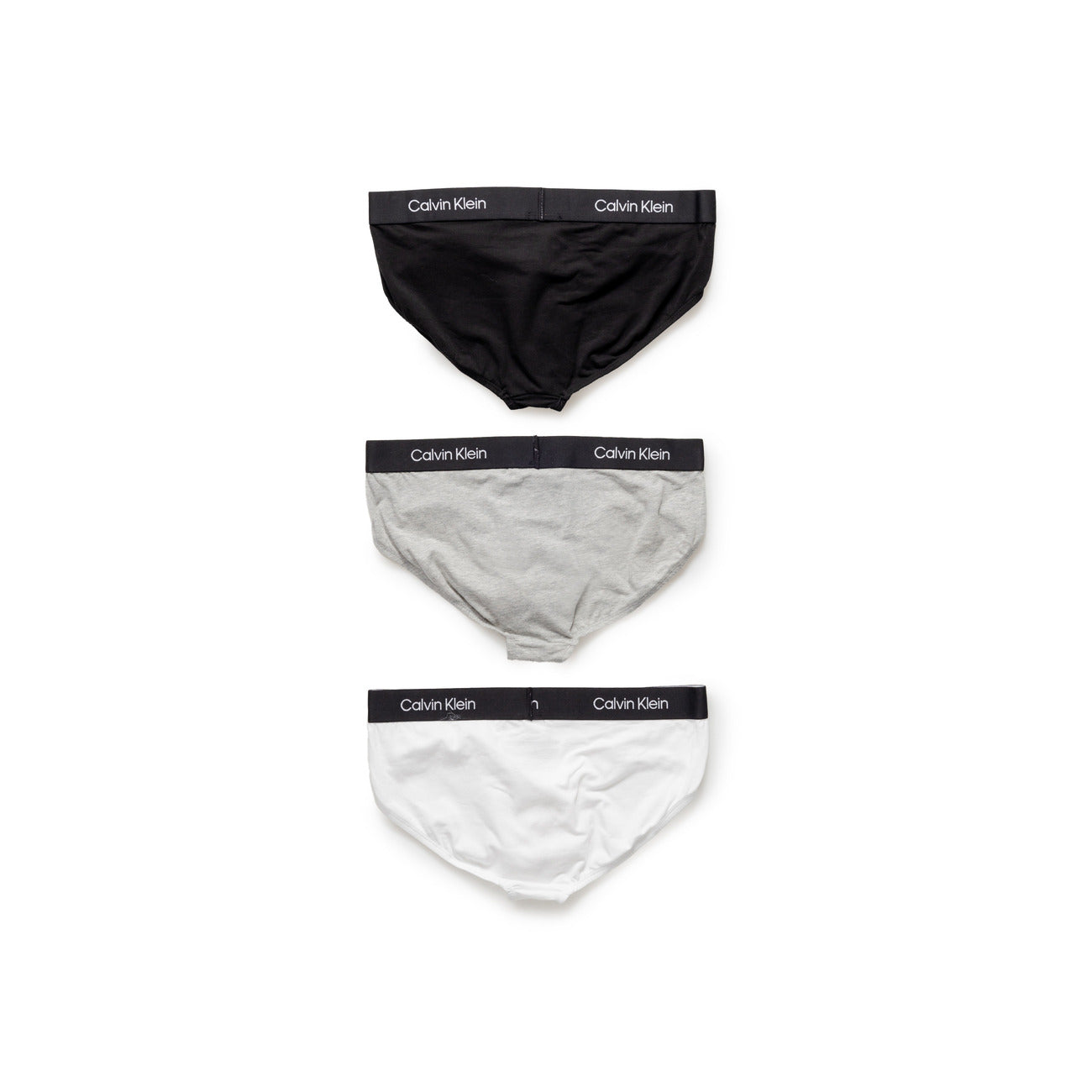 Calvin Klein Underwear Men Underwear
