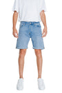 Jack & Jones Men Shorts