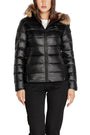 Blauer  Women Jacket