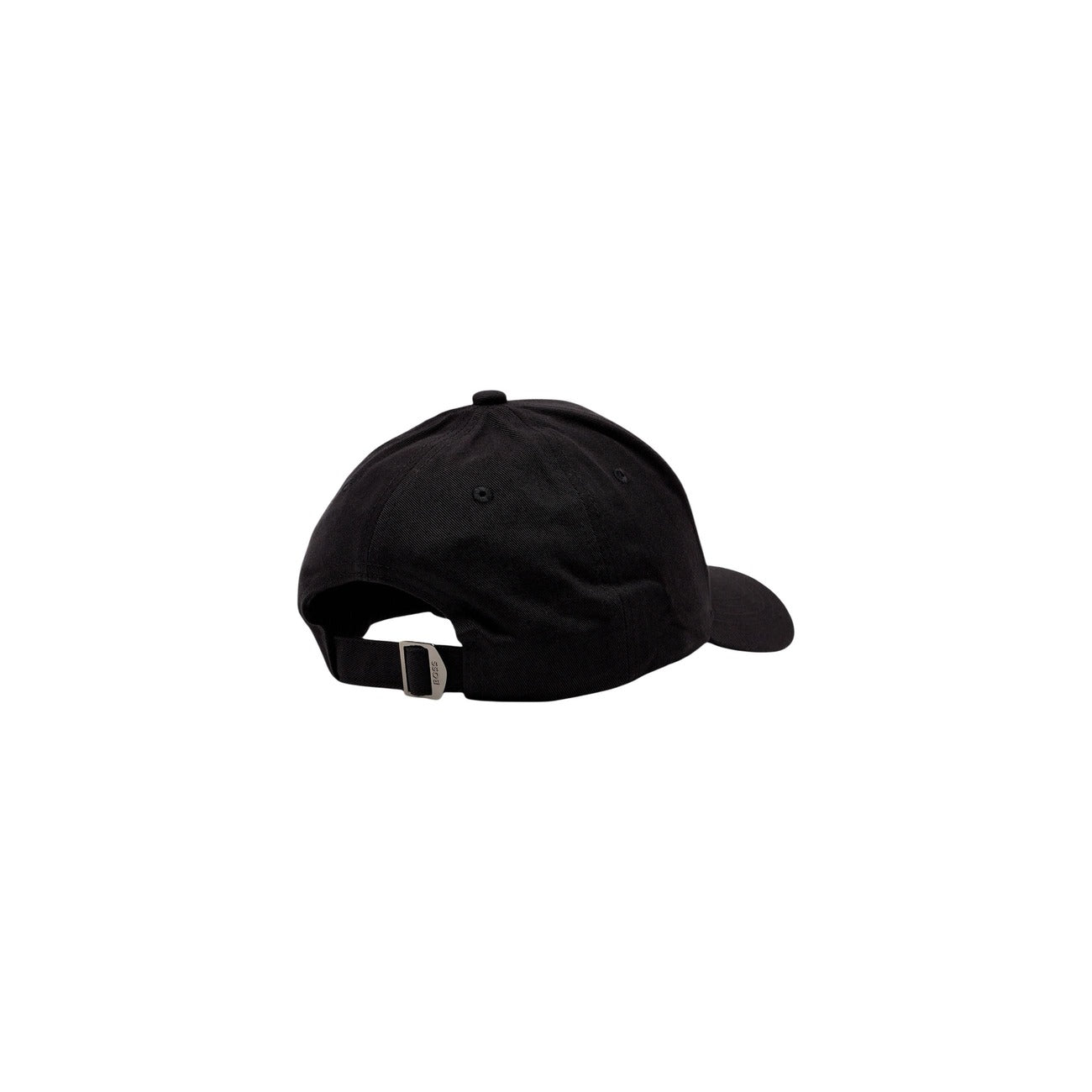Boss Men Cap