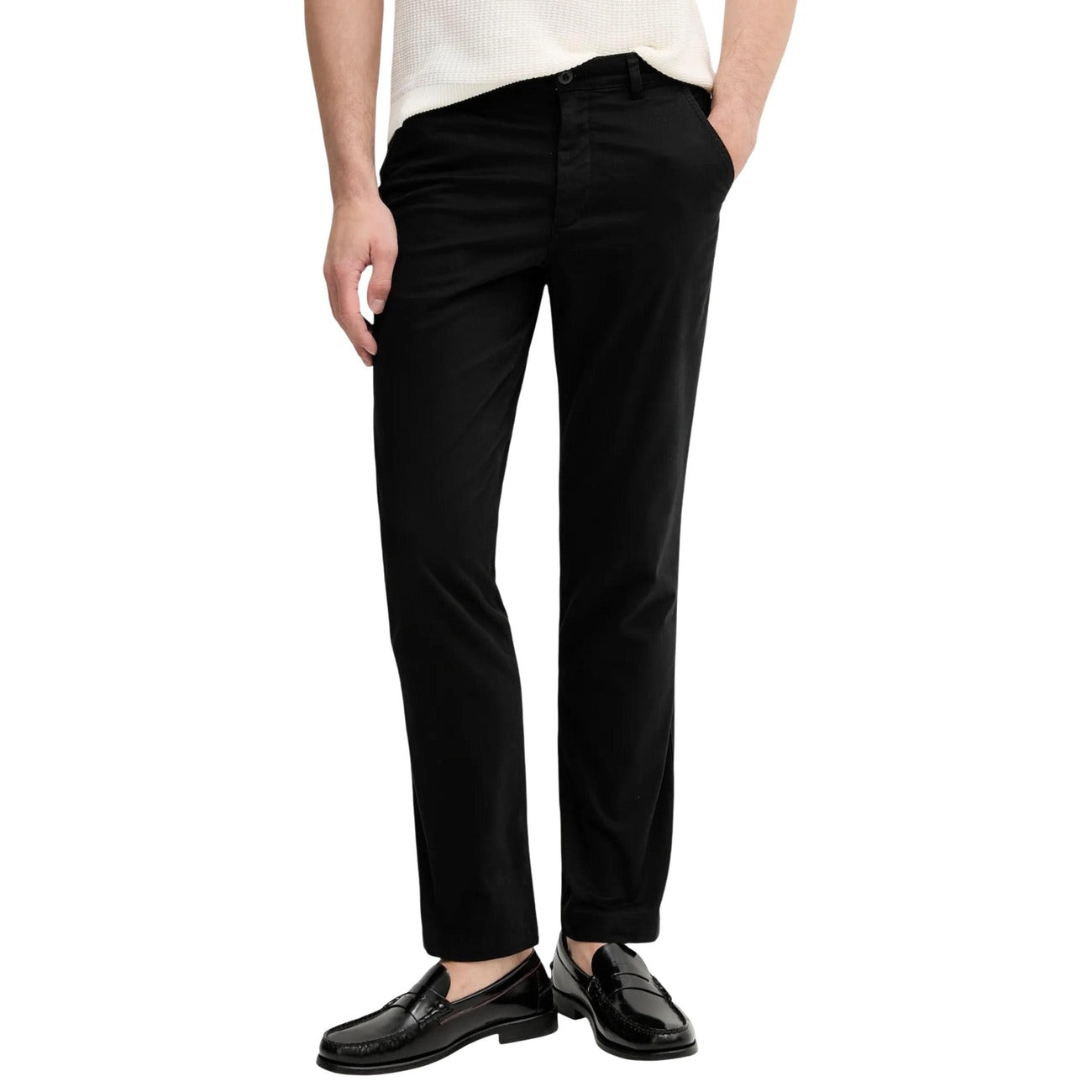 Calvin Klein Jeans Men Trousers