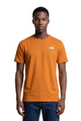 The North Face Men T-Shirt