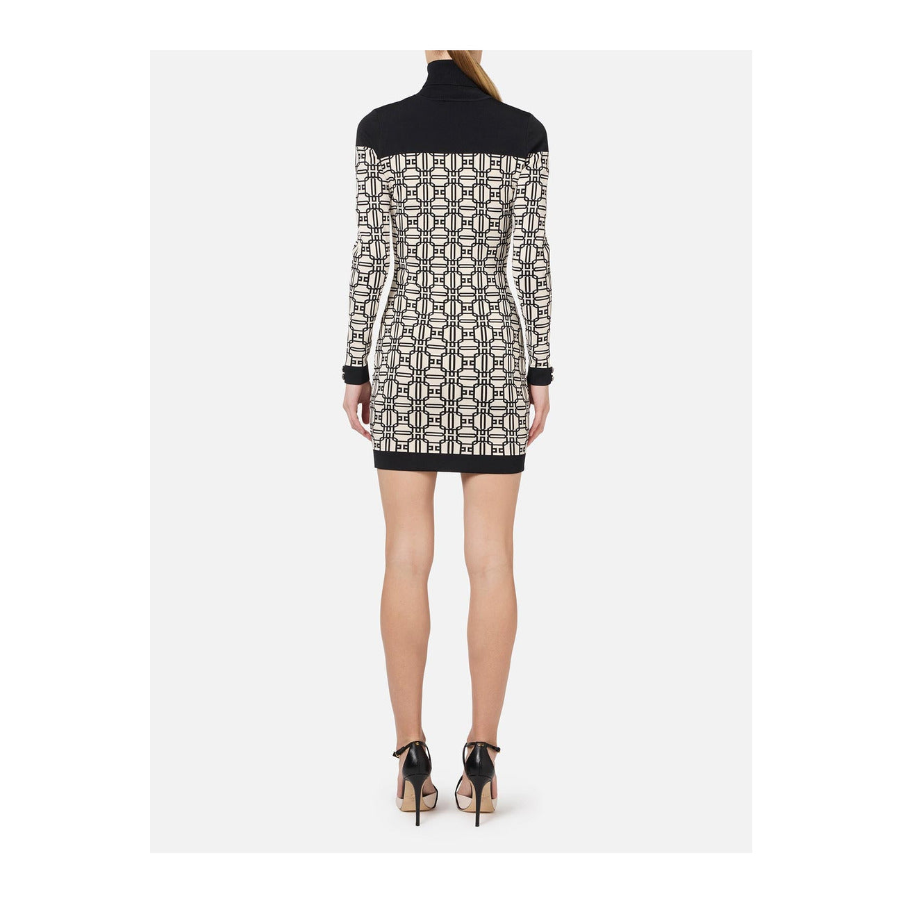 Elisabetta Franchi  Women Dress