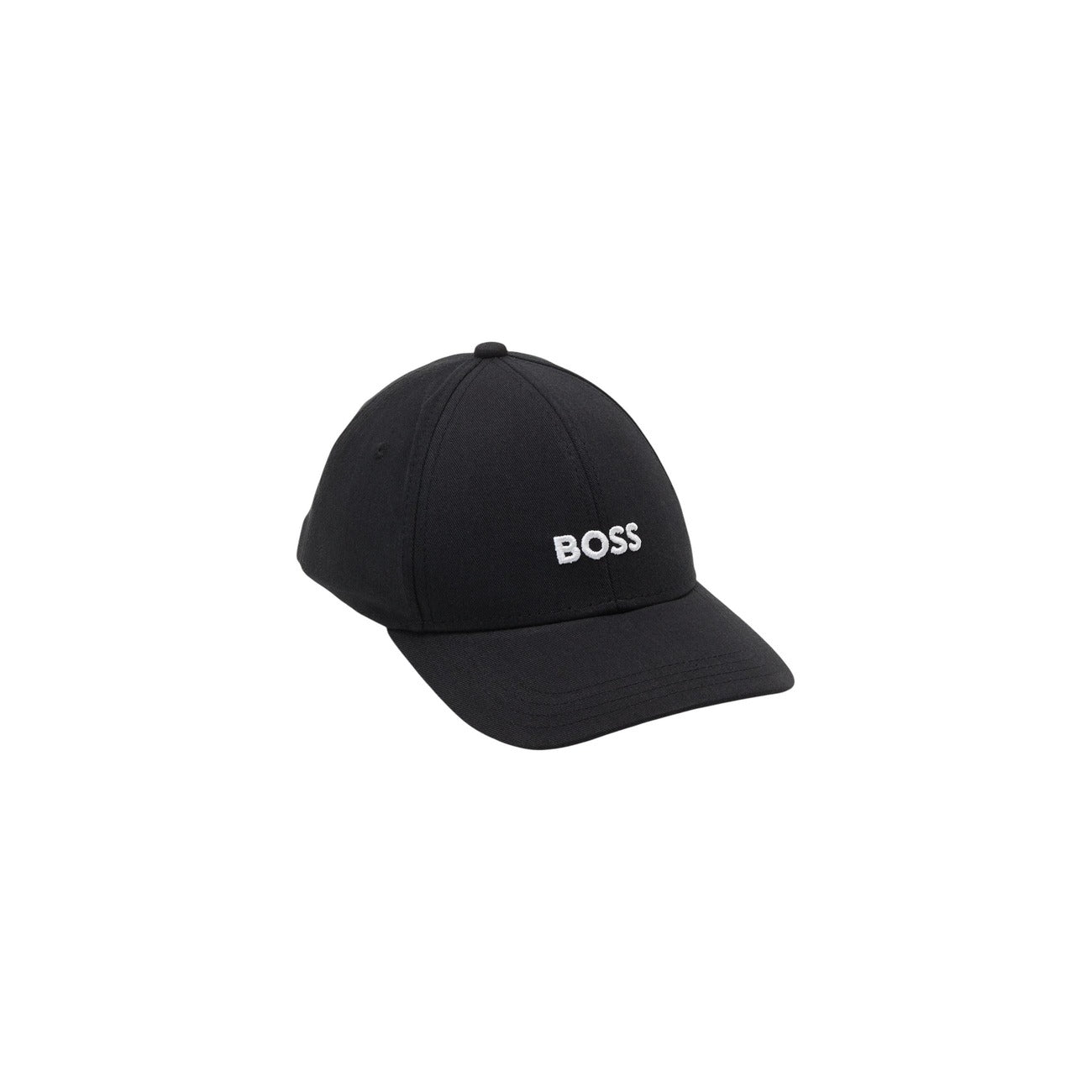 Boss Men Cap