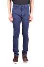 Armani Jeans Men Jeans
