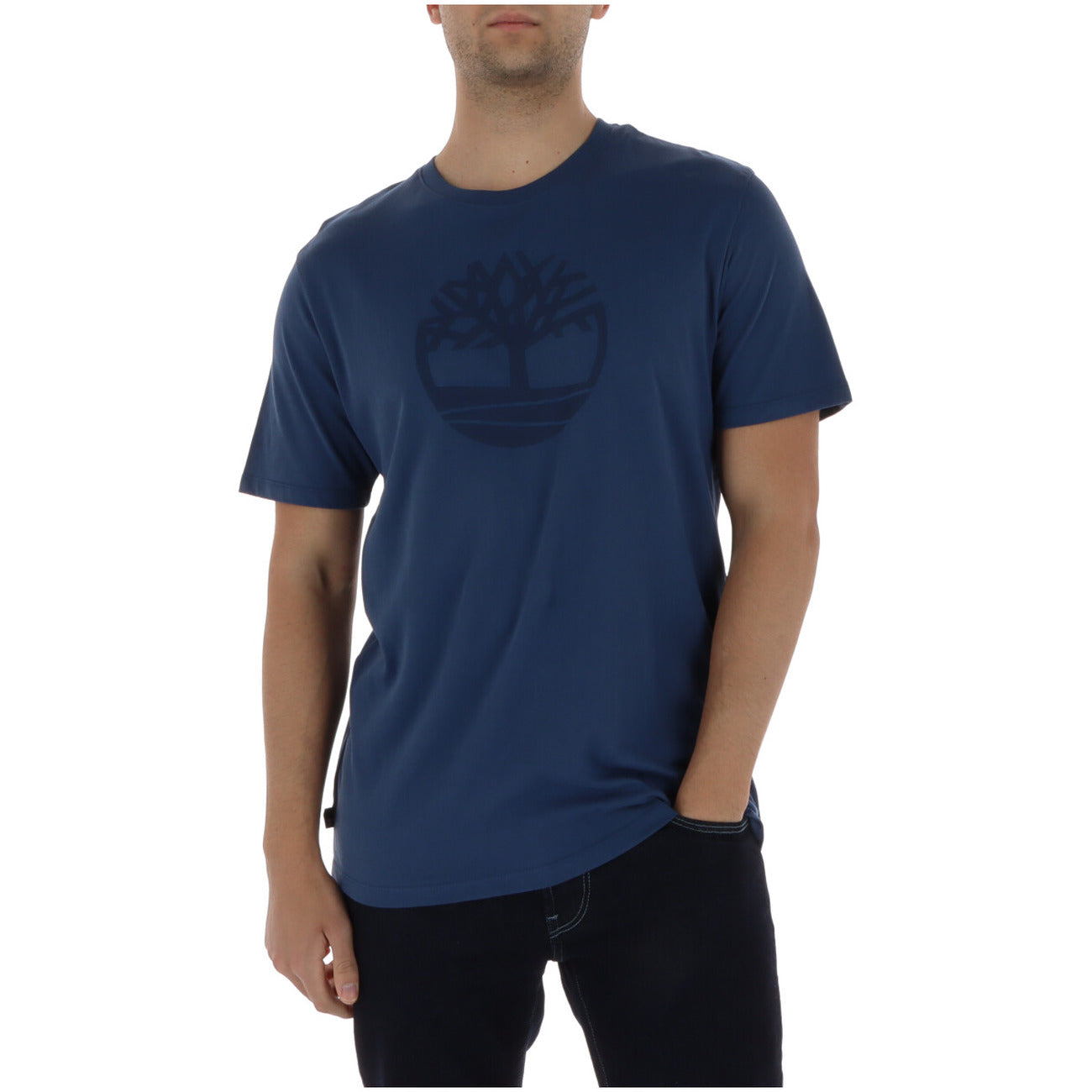 Timberland Men T-Shirt