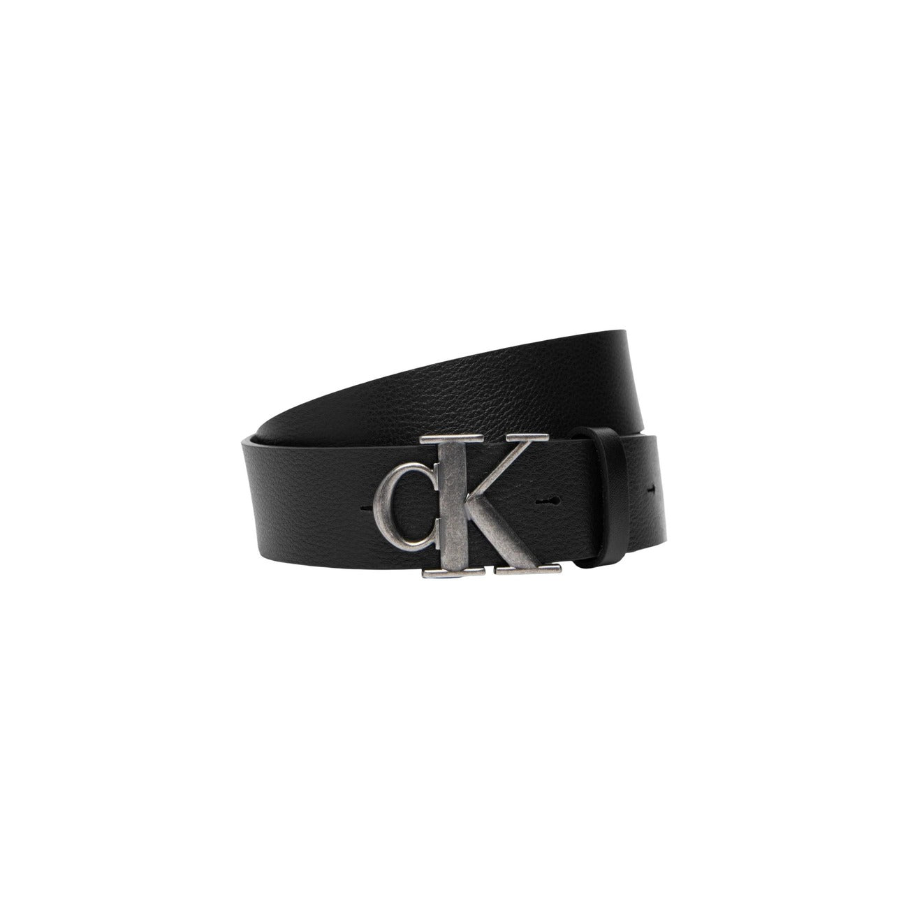 Calvin Klein Men Belt
