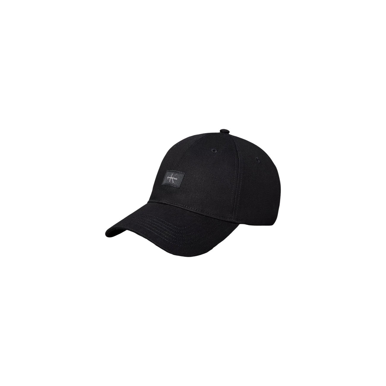 Calvin Klein Men Cap