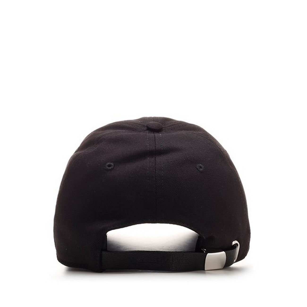Alexander Mcqueen Men Cap