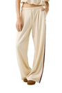 Guess Active  Women Trousers
