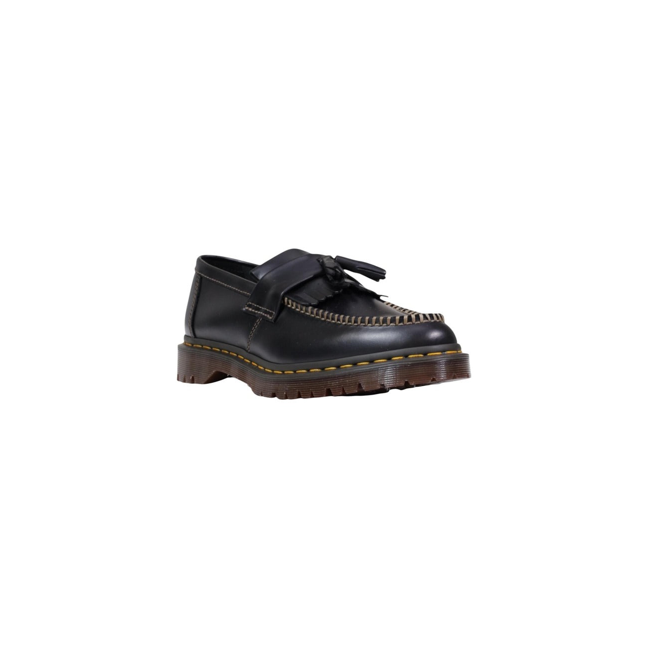 Dr. Martens Men Moccassin