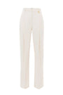 Elisabetta Franchi  Women Trousers