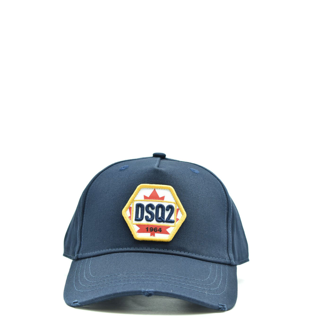 Dsquared2 Men Cap