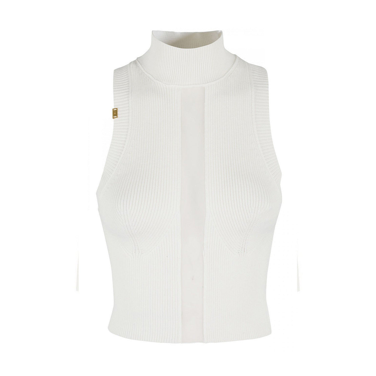 Elisabetta Franchi  Women Top