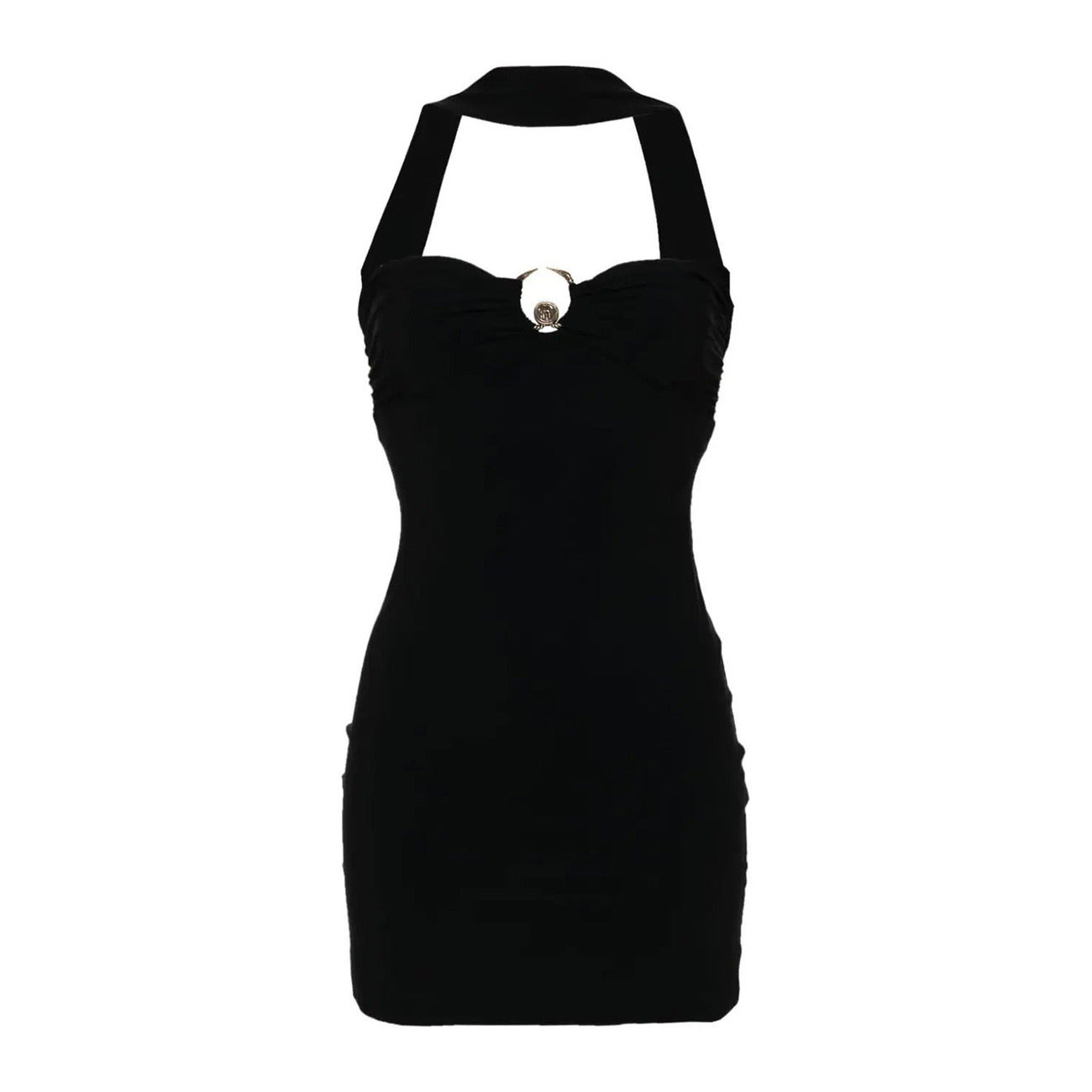 Roberto Cavalli  Women Dress