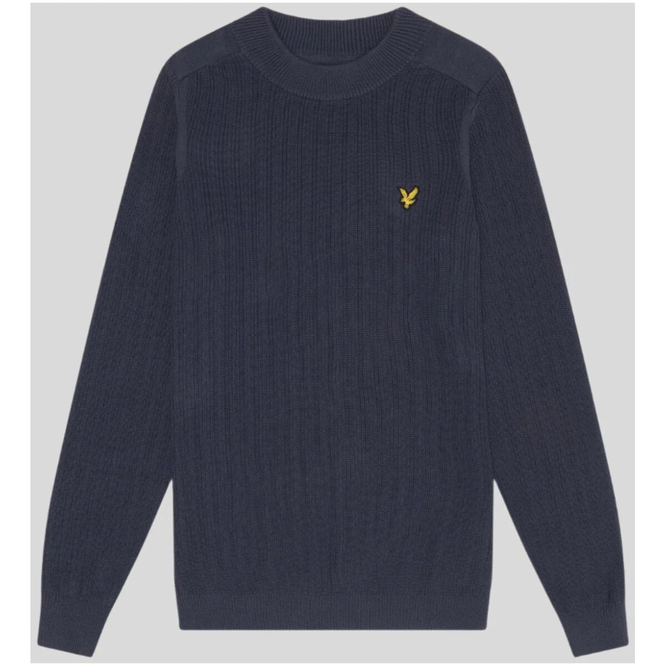Lyle & Scott Men Knitwear
