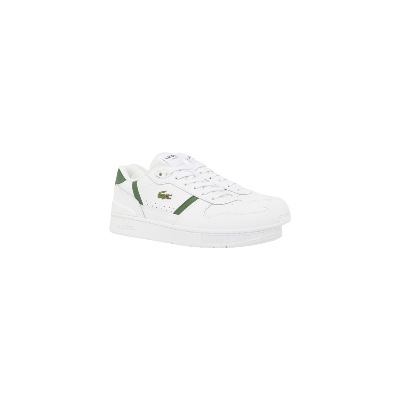 Lacoste Men Sneakers