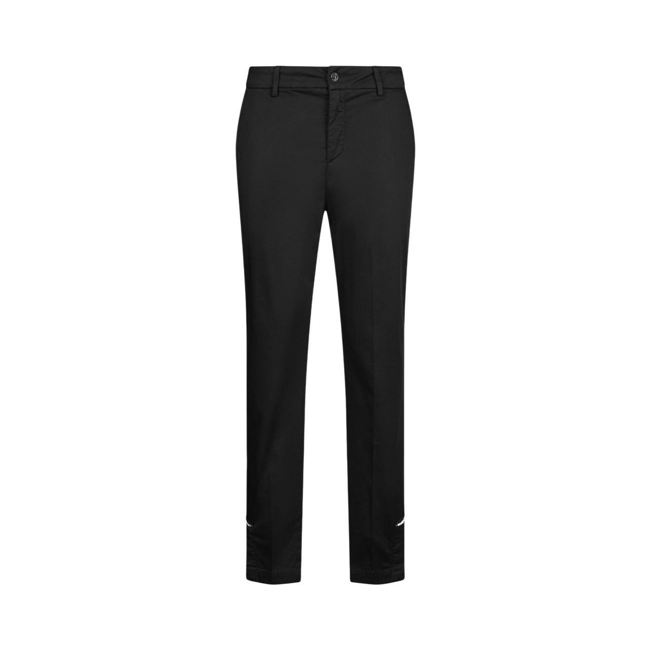Liu Jo  Women Trousers