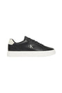 Calvin Klein Jeans Men Sneakers