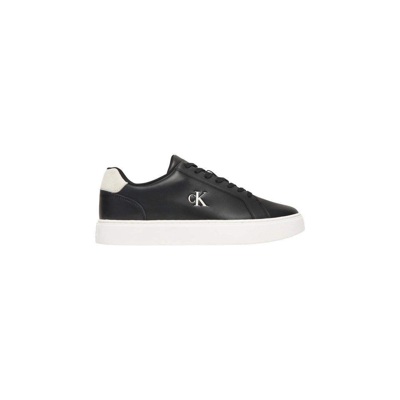 Calvin Klein Jeans Men Sneakers