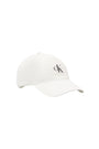 Calvin Klein Men Cap