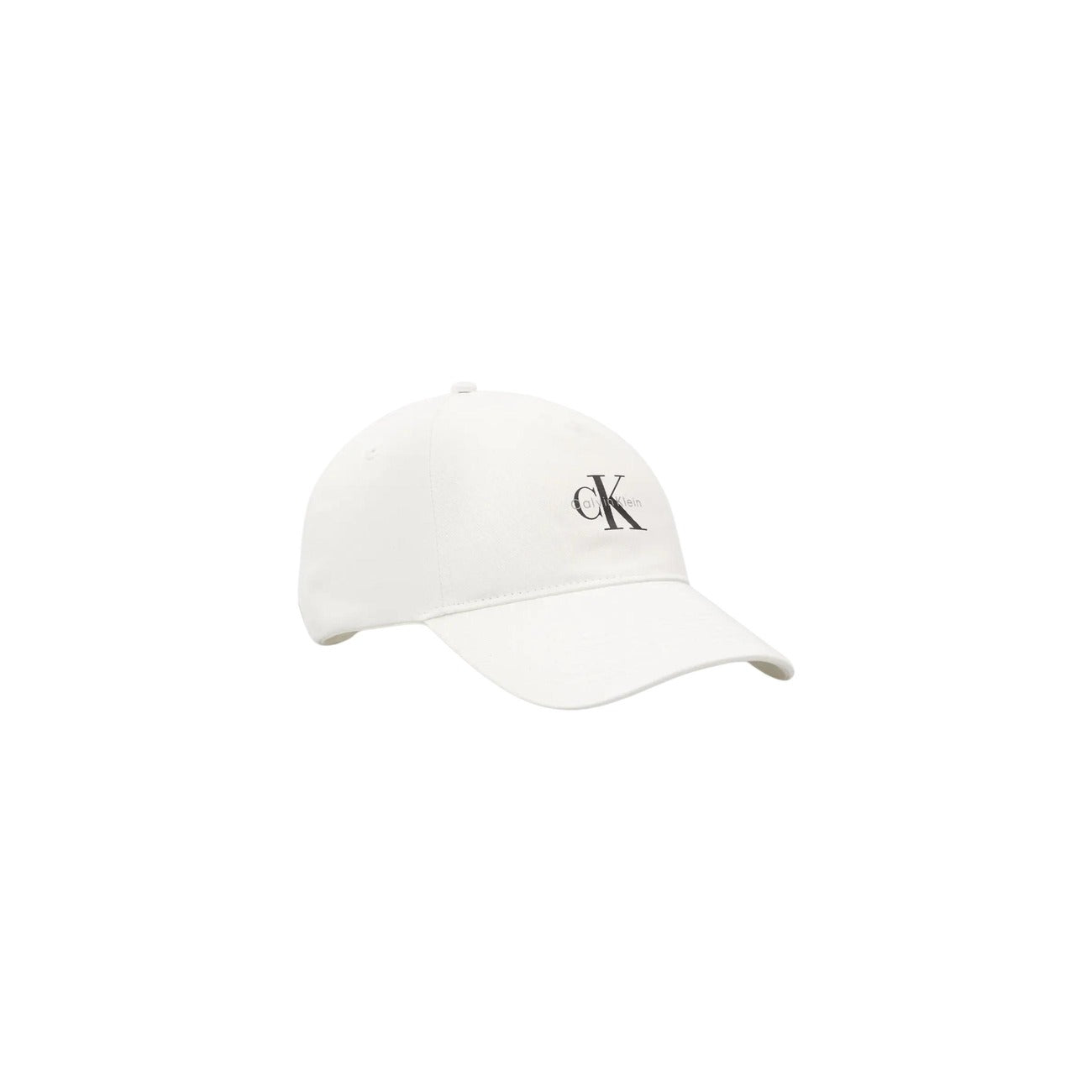 Calvin Klein Men Cap