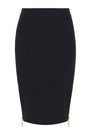Elisabetta Franchi  Women Skirt
