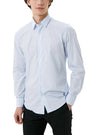 Antony Morato Men Shirt
