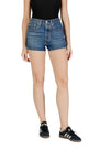 Levis®  Women Short