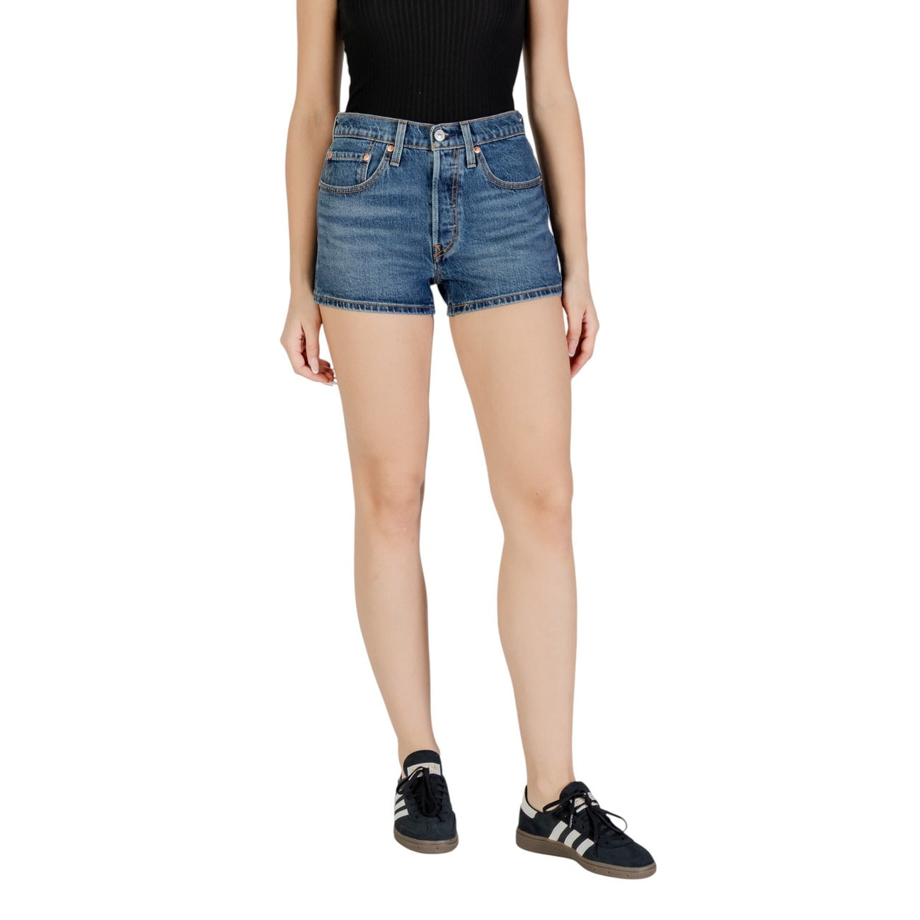 Levis®  Women Short