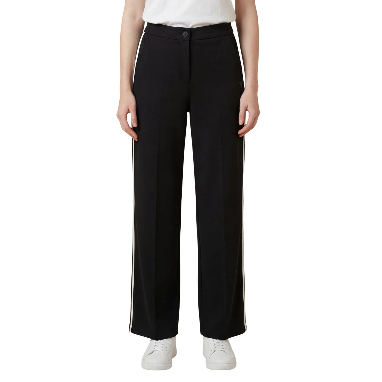 Guess Active  Women Trousers