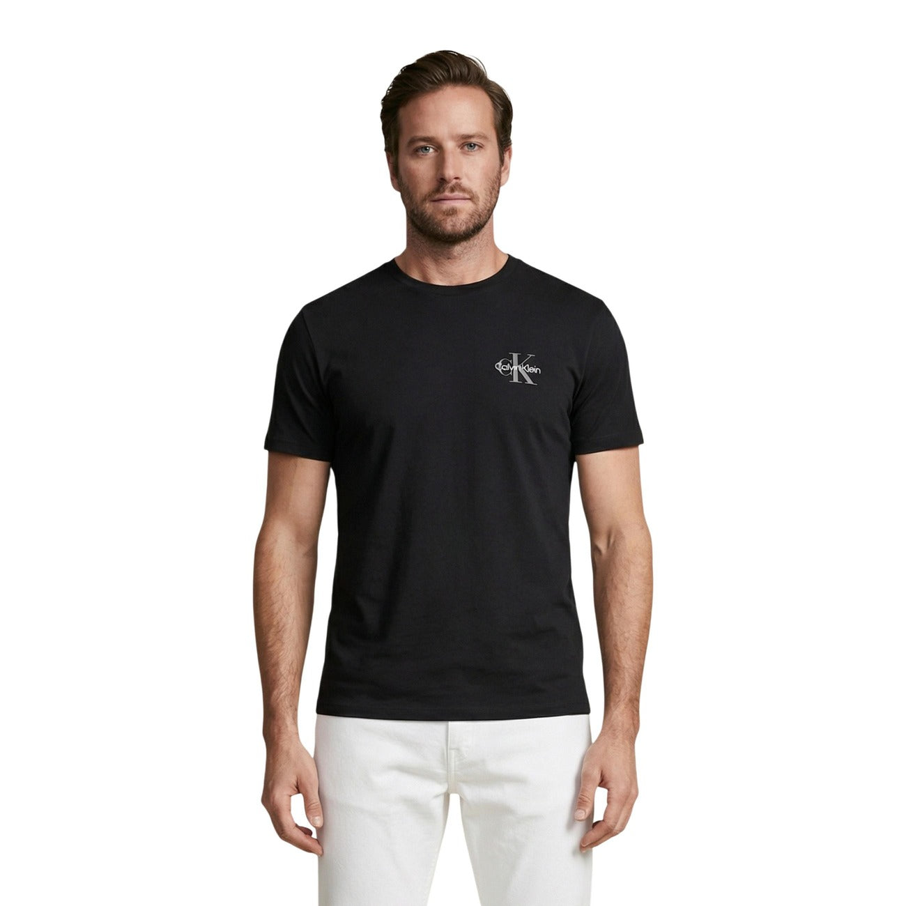 Calvin Klein Jeans Men T-Shirt