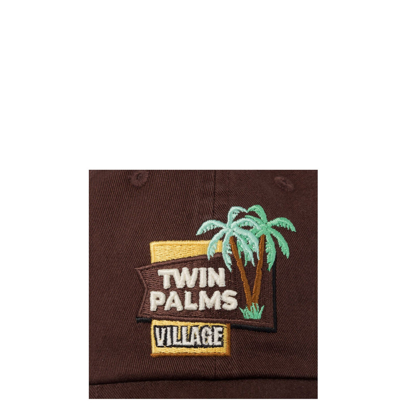 American Needle Men Cap