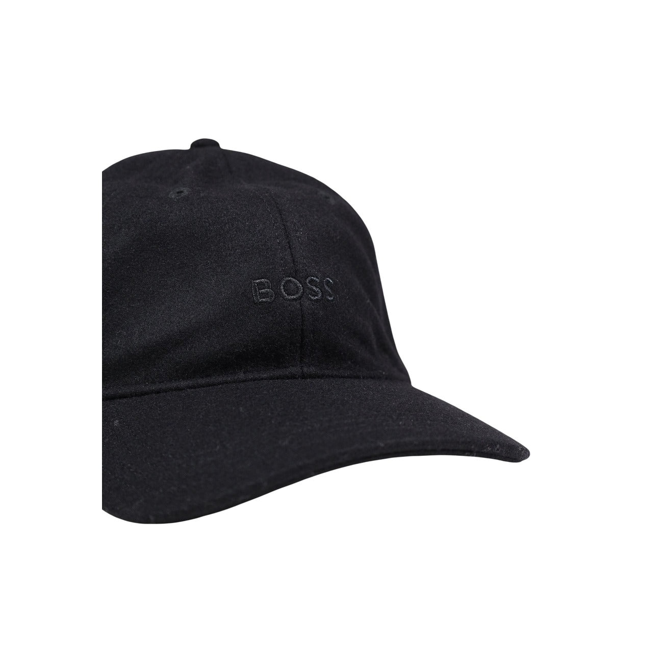 Boss Men Cap