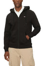 Tommy Hilfiger Jeans Men Sweatshirts