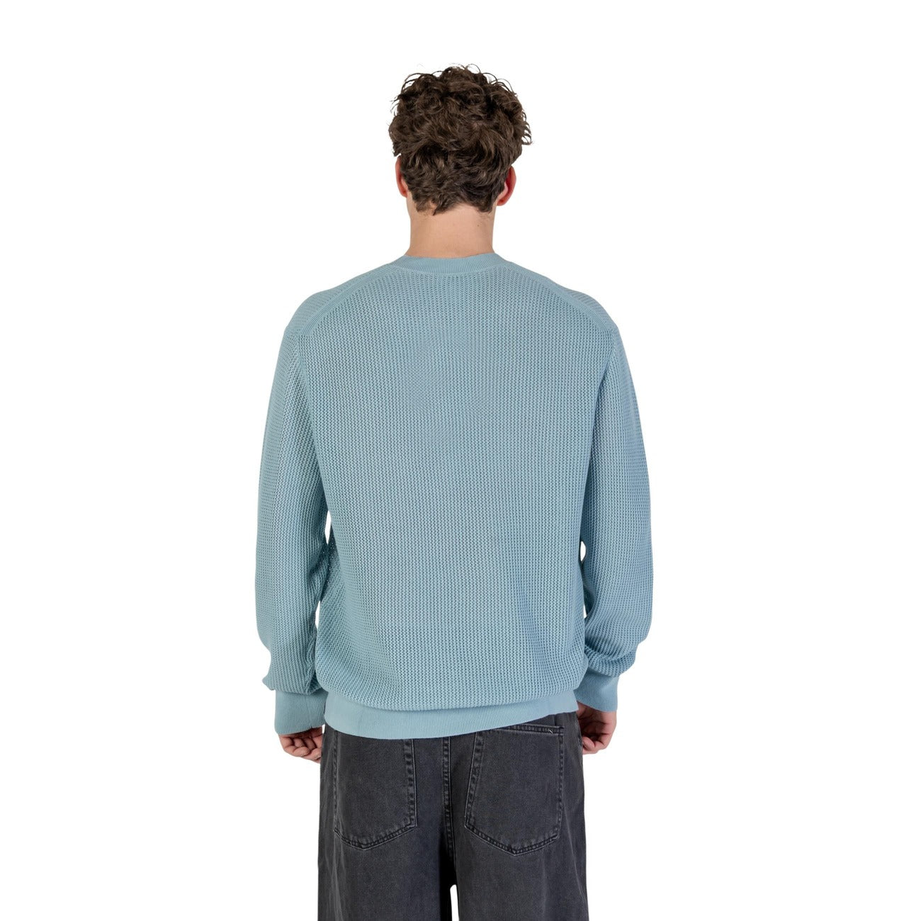 Calvin Klein Jeans Men Knitwear