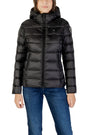 Blauer  Women Jacket